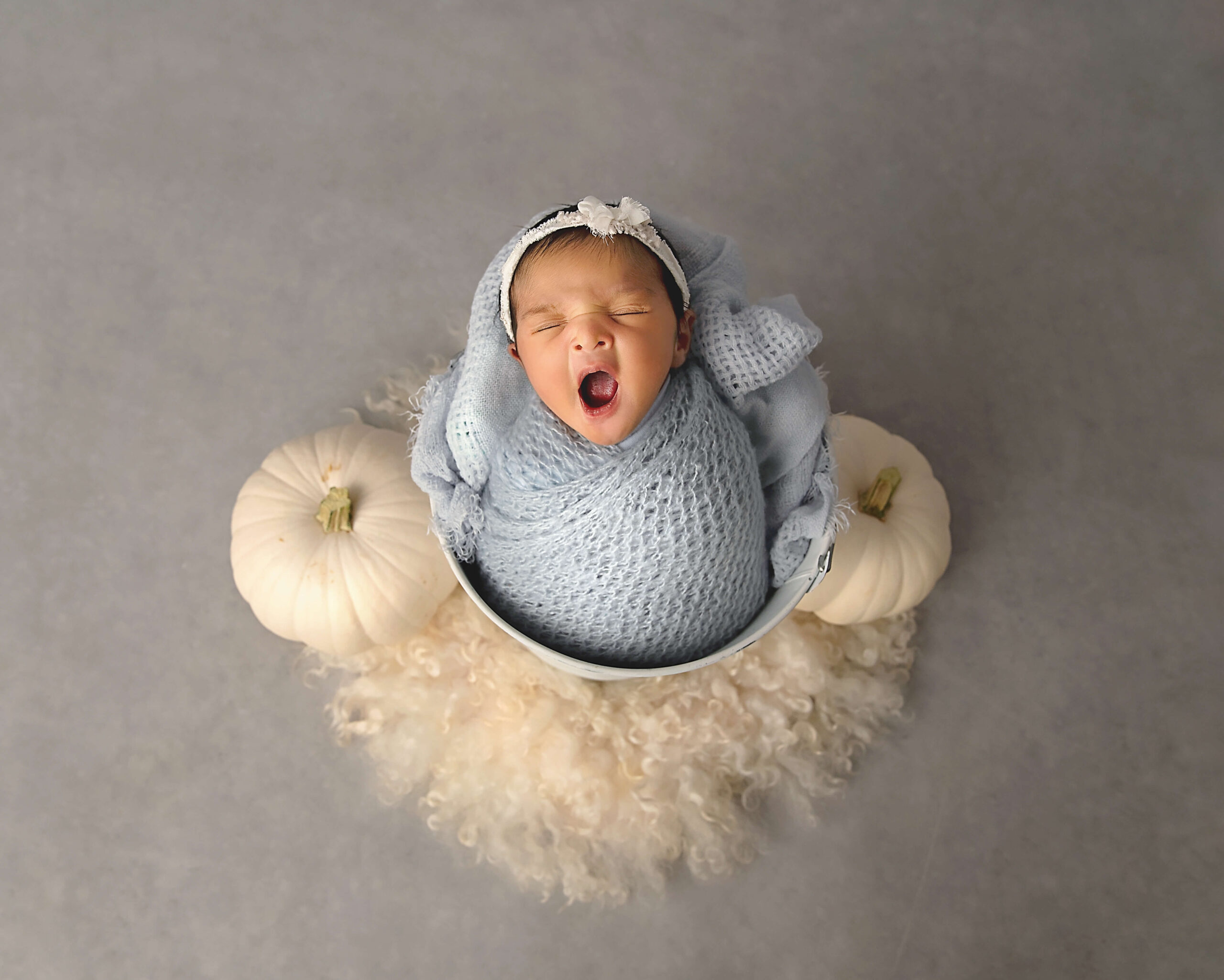 full service photography, baby portraits DFW, DFW newborn photography