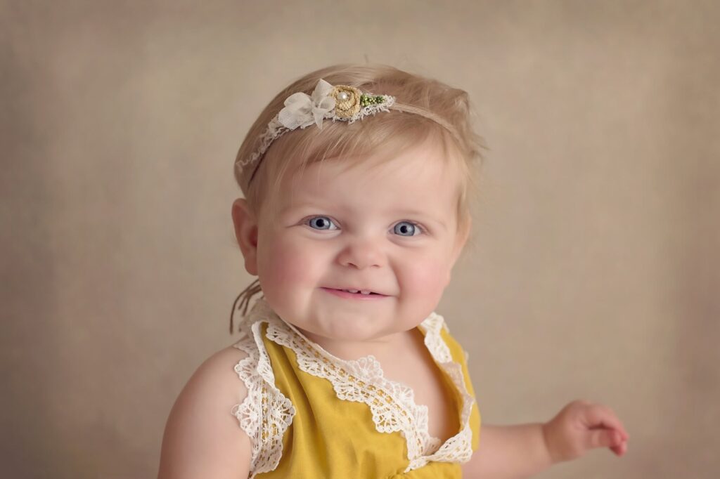 dallas baby photographer, get baby pictures taken, baby photography packages